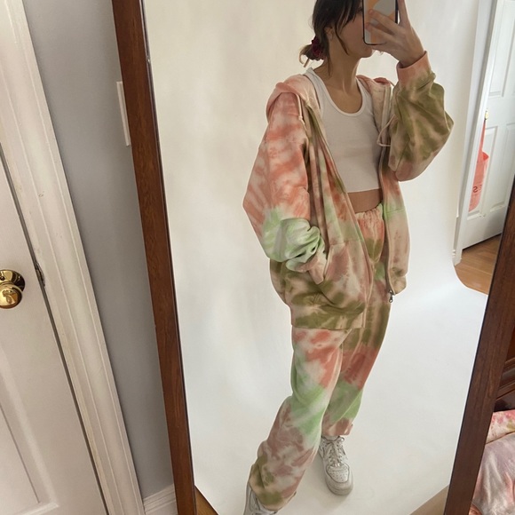 audreygawley